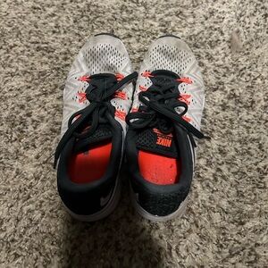 Women’s Nike Shoes